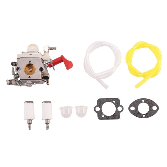 Quaqdae Carburetor for -668 -997 Rc Parts for Baja 5B 5T 5SC 5IVE-T Engine Carburetor