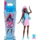 thumbnail image 1 of Muñeca Barbie Pop Reveal Shakes Series con accesorios, 8 sorpresas, 1 of 6