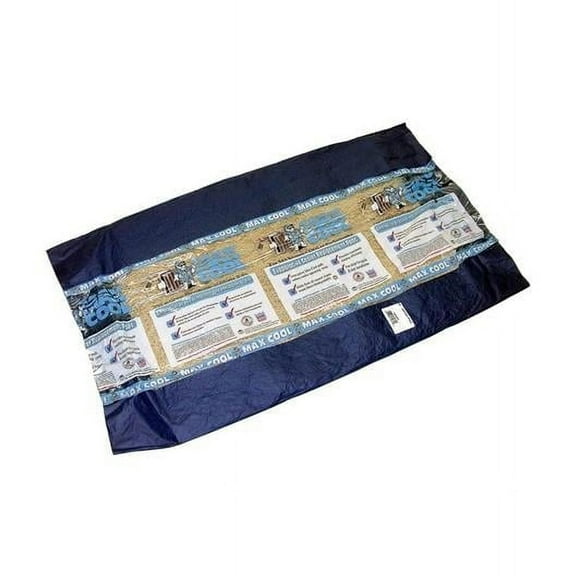 22 x 24 in. Aspen Evaporative Cooler Pad