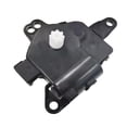 thumbnail image 1 of 97157-3saa0 971573saa0 Actuador de puerta de combinado HVAC Accesorios para automóviles Componentes automotrices confiables Reemplazo para, 1 of 8