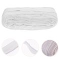 thumbnail image 3 of 1 roll of Book Binding Belt Book Decoration Photo Album Book Tail Band Ribbon, 3 of 8