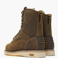 thumbnail image 3 of Georgia Boot AMP LT Wedge Waterproof Work Boot, 3 of 6