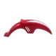 thumbnail image 2 of SALPICADERA DELANTERA ROJO/BLANCO IT FT 150 GTS ROJA (18-21) rojo, 2 of 3