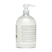 KJMN Aloe Vera Shampoo