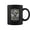 White, variant on Nadia Name T In Case Of Emergency My Blood Coffee Mugs