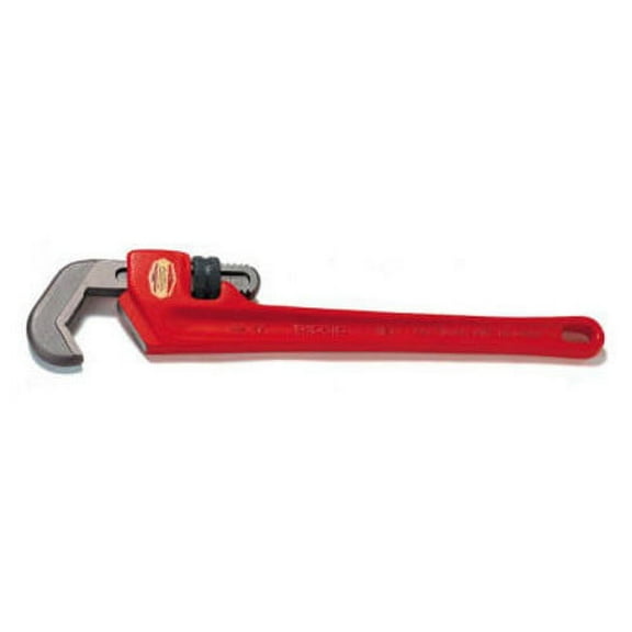 Ridgid 17 Hex Wrench