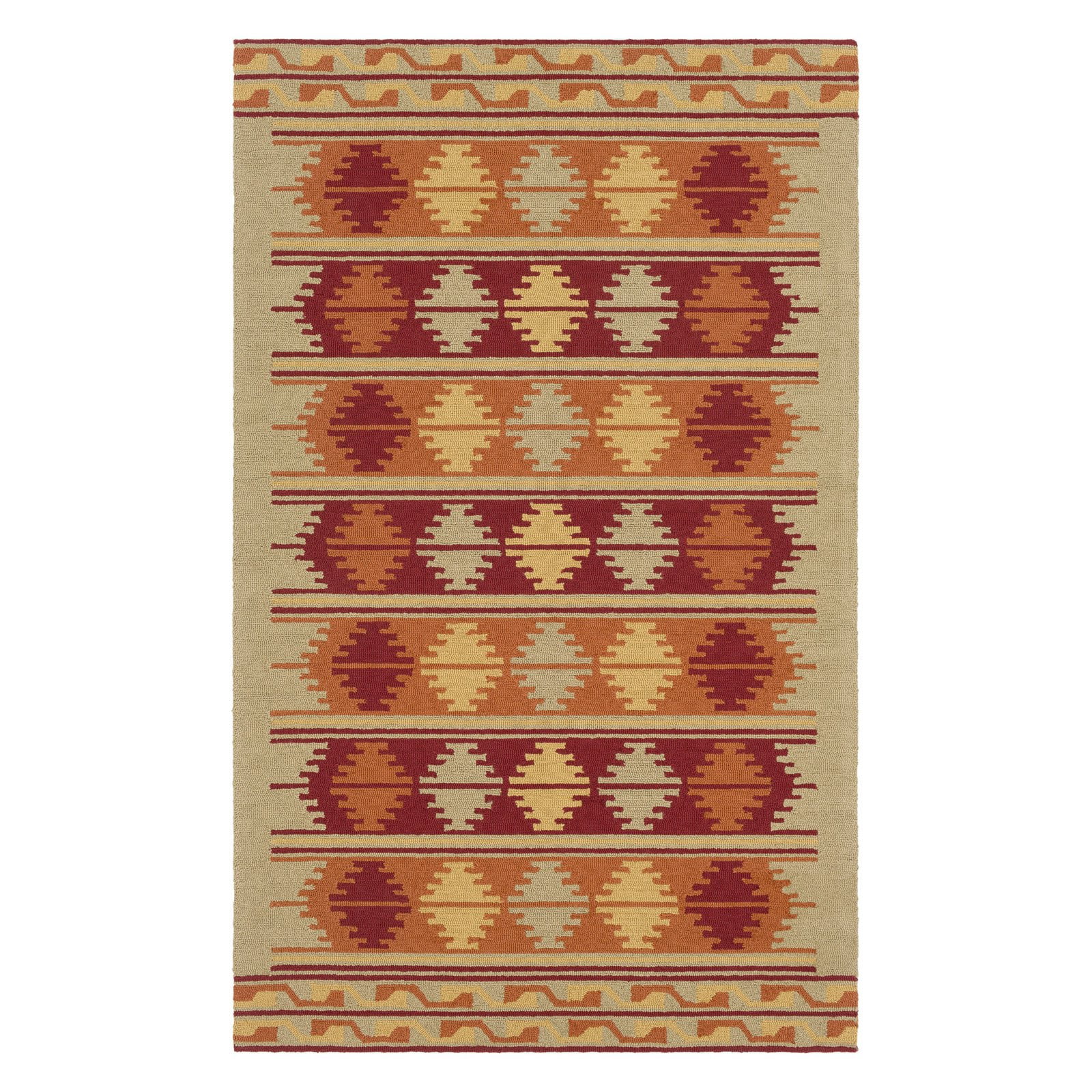 Surya Rain Area Rug