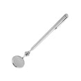 thumbnail image 4 of Telescoping Inspection Mirrors Stainless Steel Glass Inspection Mirrors for Household Electronics Workshop Use for Mechanics Technicians, 4 of 7