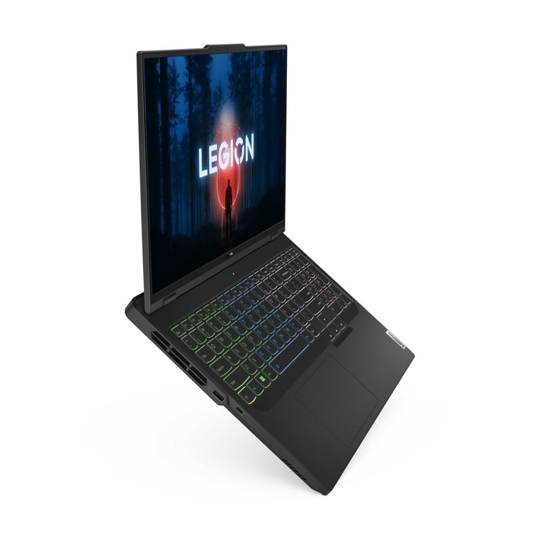 Lenovo Legion Pro 5 Gaming Laptop, 16 Lenovo Legion Pro 5 Gaming Laptop, 16