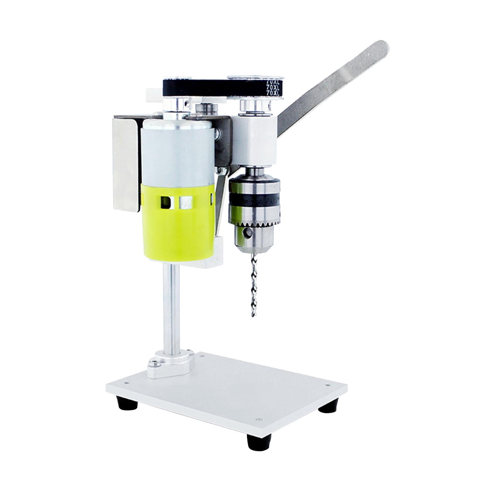 Electric Drill Stand Drilling Collet 