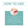 thumbnail image 5 of Oralhoe Mouth Freshening Spray Fresh Breath Deodorizer Care Mouth Health Freshening Spray, 5 of 5