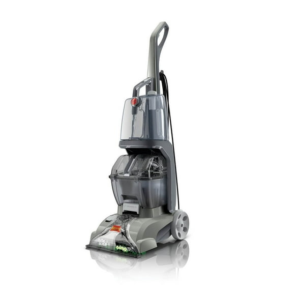 Hoover Spinscrub 50