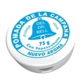 thumbnail image 3 of Pomada de la campana con epezcohuite 75 g, 3 of 4
