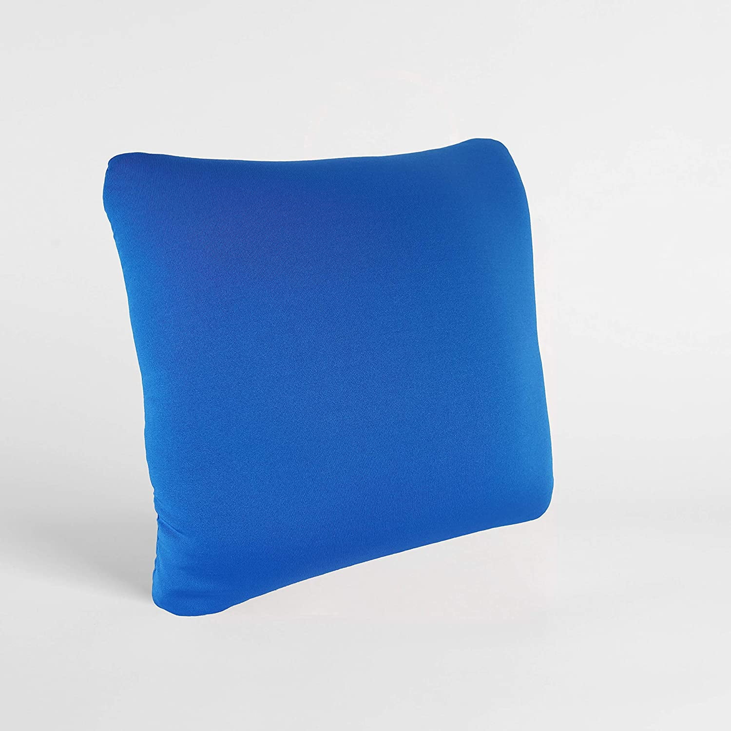 how to wash simba pillow