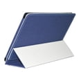 thumbnail image 3 of Pour Étui CHUWI hipad X Support de Haute Qualité Étui en Cuir Pu pour Tablette PC CHUWI hipad Étui de Protection avec Cadeaux Étui Doré hipad X hipad LTE, 3 of 6
