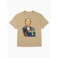 thumbnail image 3 of Sophie Cunningham Pointing 8 Classic T-Shirt Sizes S-5Xl GooGate, 3 of 5