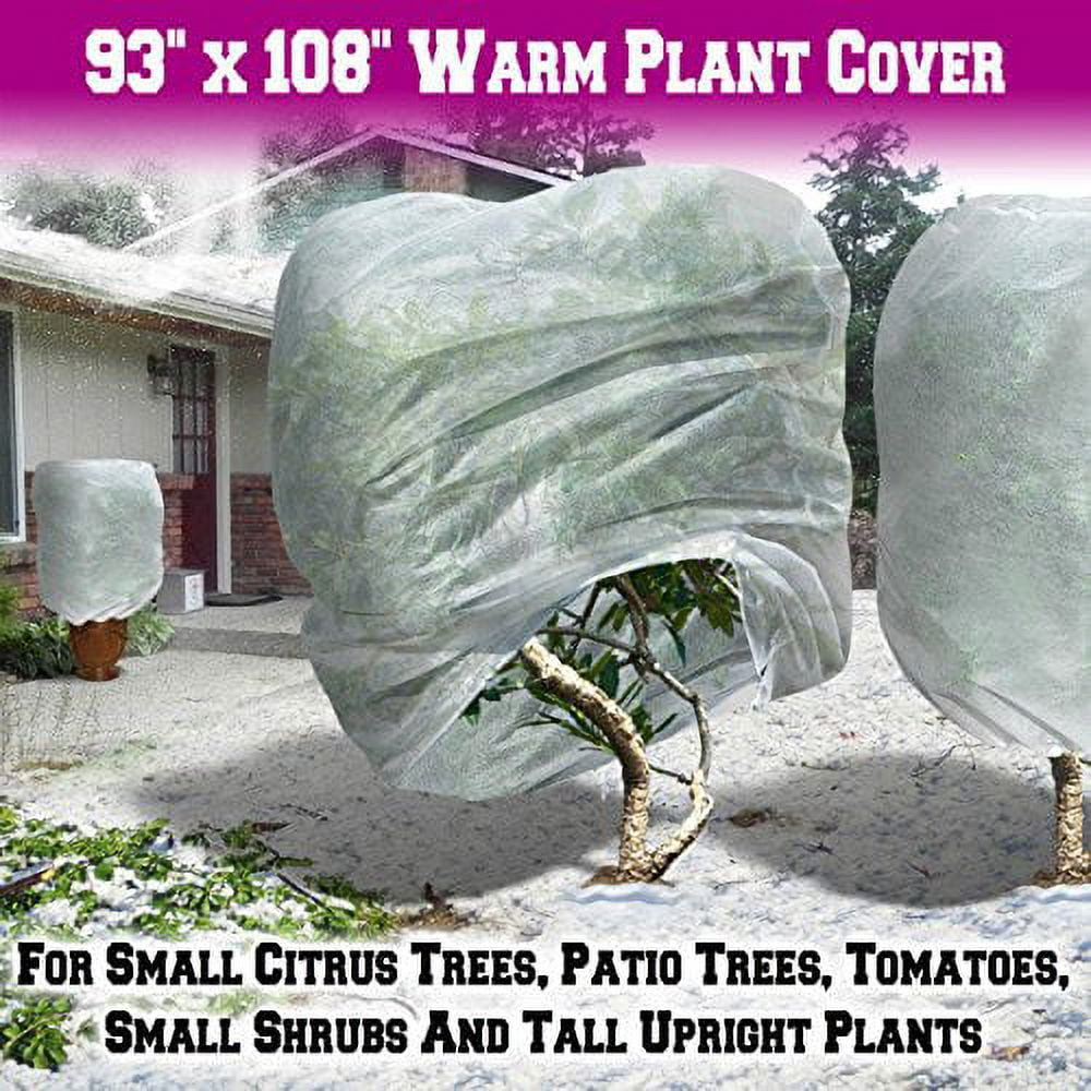 10x10' Replacement Top Patio Pavilion Gazebo Sunshade Polyester Cover-Double Tier