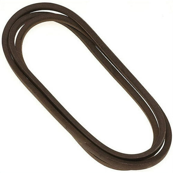 Gates 6683BR Bladerunner, Lawn/Garden Belt