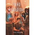 thumbnail image 1 of El año de la guarida Del Nuevo Extremo, 1 of 2