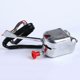 thumbnail image 5 of Chrome 12v Universal Rat Turn Signal Switch Compatible with P111-HL101-2PIN, 5 of 5