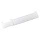 thumbnail image 1 of Air Conditioner Windshield Cold Wind Deflector Retractable Baffle for Home Office Hotel, 1 of 5