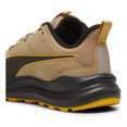 thumbnail image 5 of Tenis Puma Reflect Lite Trail Hombre 37944007 beige 26, 5 of 5
