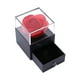 thumbnail image 1 of Caja de regalo rosa Caja de flores para el Día de la Madre Conservación de regalos Flores artificiales hechas a mano, 1 of 8