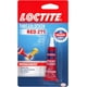 thumbnail image 1 of Fijador de Roscas Loctite Rojo 271, Tubo de 6 ml, Alta Resistencia, 1 of 8