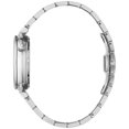 thumbnail image 3 of Bulova Women's Regatta Silver Dial Watch - 96P222, 3 of 4