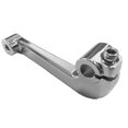 thumbnail image 1 of Levier de Vitesse en Aluminium pour TG883 2004-2023, 1 of 5