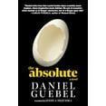 thumbnail image 1 of Pre-Owned The Absolute (Paperback) 1644211602 9781644211601, 1 of 1