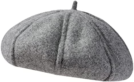 33eee2e8-9659-414b-be07-