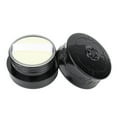 thumbnail image 2 of Delicate Workmanship Loose Powder Dispenser Box, Small Size Easy To Carry Powder Dispenser Box, Makeup Lovers For Professional Makeup Artists, 2 of 8