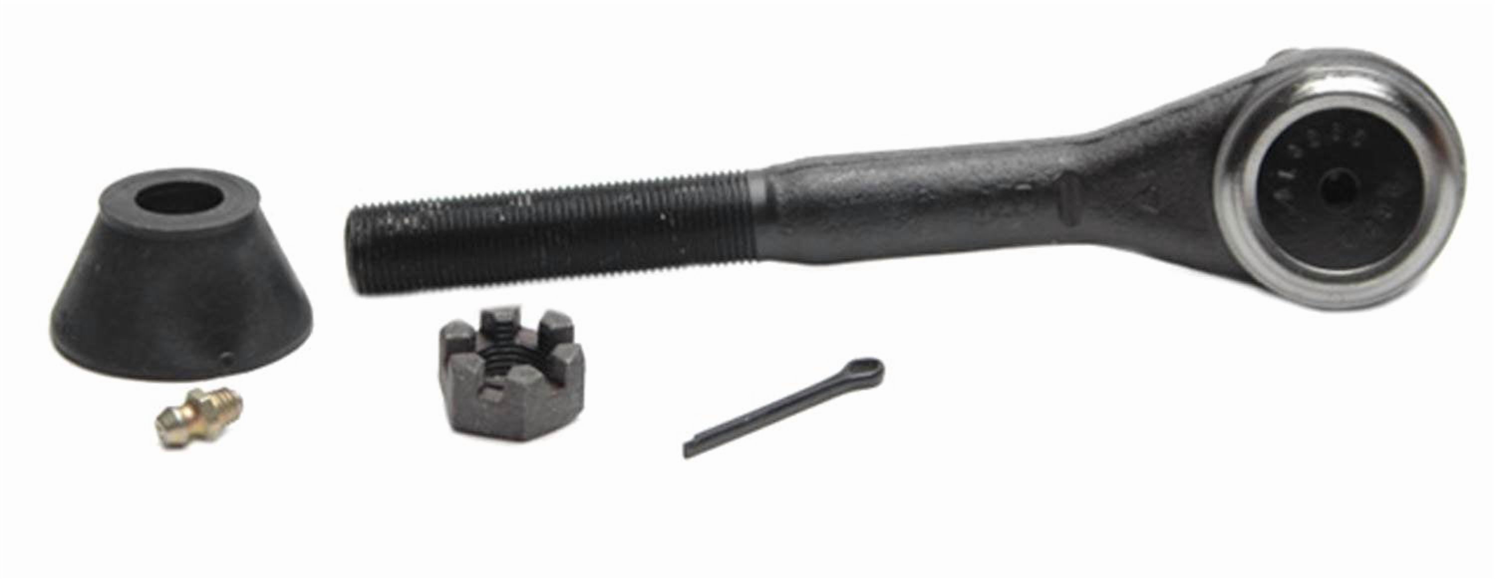ACDelco 45A0310 Outer Steering Tie Rod