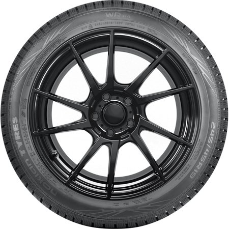 Nokian WR G4 All Weather 235/50R18 101V XL Passenger Tire Sansujyuku sansujyuku.com