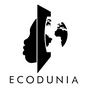 EcoDunia profile photo