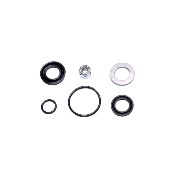 Sunsong 8401048 Power Steering Control Valve Seal Kit