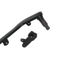 thumbnail image 2 of PEDAL FRENO TRASERO VENTO NITROX 200 (21-22), 2 of 3