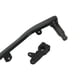 thumbnail image 2 of PEDAL FRENO TRASERO VENTO NITROX 200 (21-22), 2 of 3