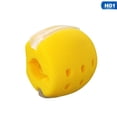 thumbnail image 4 of Gorro para el cabello seco absorbente suave, 339 uds., lindo oso de dibujos animados, microfibra súper suave, toalla de secado rápido para niños y adultos, 4 of 8