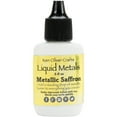 thumbnail image 2 of Contact Crafts KOliver Liq Métaux.5oz Mtl Safran, 2 of 3