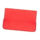 thumbnail image 2 of Funda de navegación para consola central, cubierta de pantalla impermeable, práctica, mantiene las pantallas limpias, cubierta antipolvo para 3+ Rojo, 2 of 8