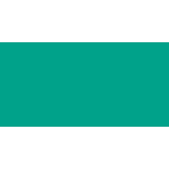 VersaCraft Mini Ink Pad-Emerald