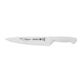 thumbnail image 1 of Cuchillo Utility Tramontina Premium Línea Chef Oropeza de 8 pulgadas., 1 of 5