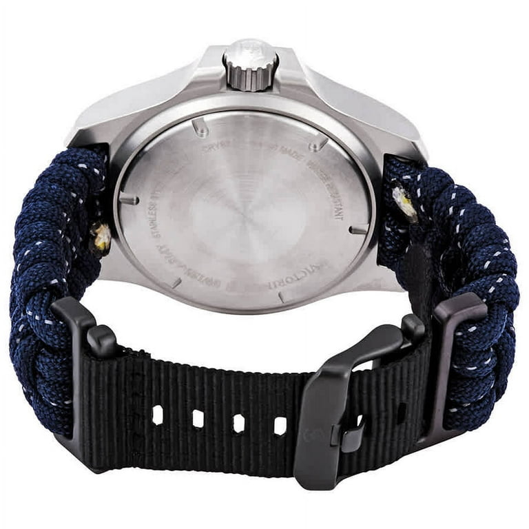Victorinox 241843 shop