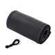 thumbnail image 1 of Funda para Volante de Coche EZLIFE de Cuero Genuino 15 Pulgadas, 1 of 7