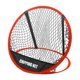 thumbnail image 2 of Golf Chipping Net Golf Supplies Pleged Practical Golfing Target Fácil configuración de golf de golf para de práctica del patio trasero Juego de, 2 of 9