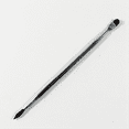 thumbnail image 4 of Metal Pry Bar Set Disassembly Tool Metal Disassembly Bar Shell Opening Shell Opening Tool, 4 of 6