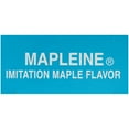 thumbnail image 6 of (4 pack) McCormick Crescent Mapleine Imitation Maple Flavor, 2 fl oz Box, 6 of 8