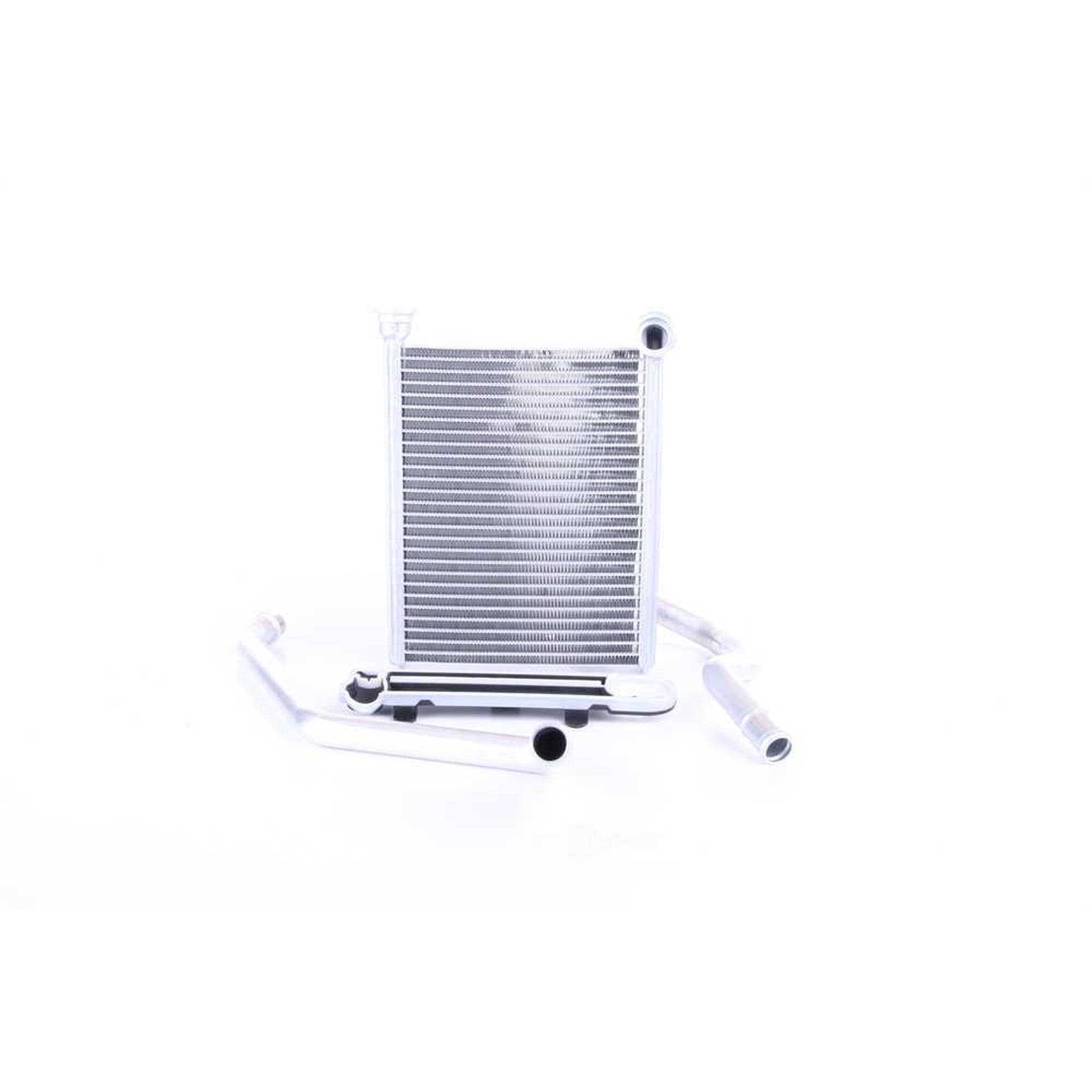Nissens 72067 HVAC Heater Core